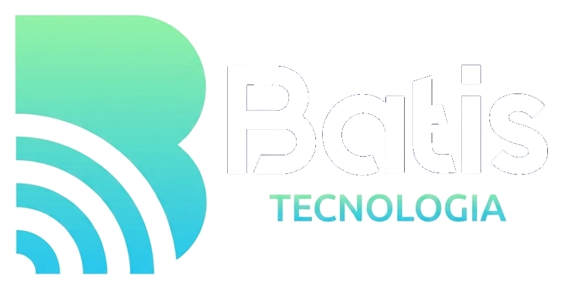 Batis Tecnologia